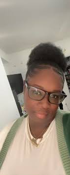 What's one thing you love about Wonder Woman?