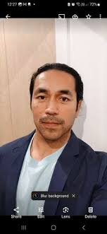 Optum Therapists in Oregon