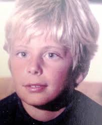 «David Copperfield a repris un tour de magie de mon père» -Alain Choquette 