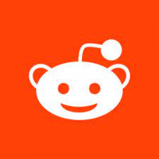 Browse and download hd reddit png images with transparent background for free. Reddit Icon Transparent Reddit Png Images Vector Freeiconspng