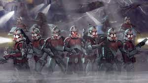 Reddit The Front Page Of The Internet Star Wars Pictures Star Wars Images Star Wars Art