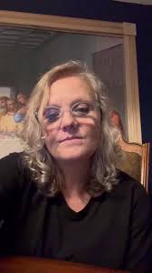 OmniFit with Marlana Anthony