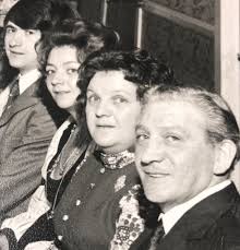 Aseneth Smith was born, 1790, in Winthrop [Pond Town]. She married Jonathan  Besse, 1810, in Monmouth.