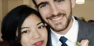 weddings-christine-chu-travis-hornsby