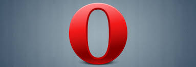 Opera introduces the looks and the performance of a total new and exceptional web browser. Download Opera 12 02 Snapshot With Plugin Freeze Fix