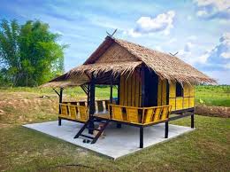 We did not find results for: Nipa Hut Designs 30 Bamboo House Designs You Ll Love In 2021 Bamboo House Design Small House Design Philippines Bamboo House