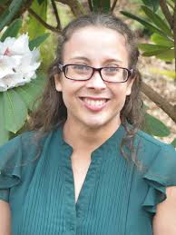 Endangered Online Program.docx