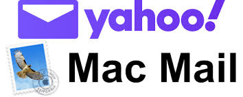 Yahoo mail, yahoo classic, full featured, and basic yahoo email help and support forum. How To Set Up Yahoo Email On Mac Mail Support Com