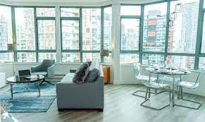 Access to trails, shops, theater district, and parks are all. Wohnen Auf Zeit Vancouver Moblierte Wohnung Zur Zwischenmiete Vancouver Nestpick