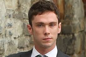 Students who sat each other's Leaving Cert paper fined €200