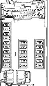 Warn atv winch parts diagram winches includes remote controlwith 15. Diagram 89 Jeepanche Fuse Box Diagram Full Version Hd Quality Box Diagram Pvdiagramxrobyn Cascinapraie It