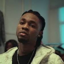 Olamide comes through with a new album uy scuti and here's a single off it titled need for speed and this excitingly new single has an amazing vibe that we totally love. Mp3 An Overview Godly By Omah Leh Mp3 Download Naijaloaded