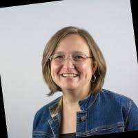 Barry McCarty Email & Phone Number