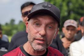 Thomas Doll Anggap TC Timnas U-19 Terlalu Lama dan Rugikan Klub