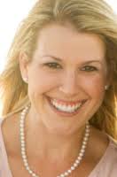 St. Petersburg, FL, Family Law Attorneys Near Me