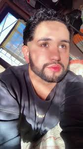 Videos de Ulises Ayala (@davidaya29) con “Hoja En Blanco