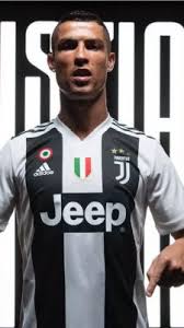 Select your favorite images and download them for use as wallpaper for your desktop. Ronaldo Juventus Hd Mobile Wallpaper