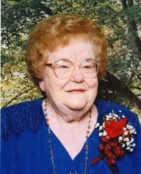 Mabel Christensen's Instagram, Twitter & Facebook