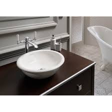 victoria and albert bathroom sinks