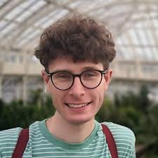 The admiration of all people