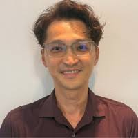 200+ "Chyuan" profiles