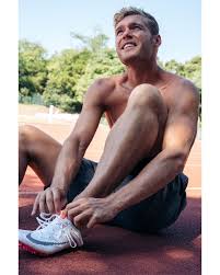 Kevin mayer, previously a top disney executive and — briefly — ceo of tiktok, joined len blavatnik's access industries investment firm as a senior adviser, focusing on the media sector. Kevin Mayer