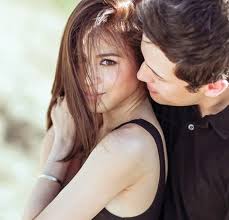 Direk Paul, payag magtrabaho si Toni hanggang araw ng panganganak-Balita