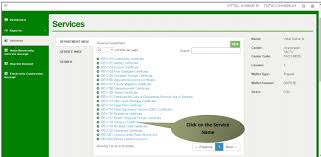 Here are free application letter templates that you can use to write effective application letters for your purpose. Tamil Nadu Solvency Certificate Application Procedure Indiafilings