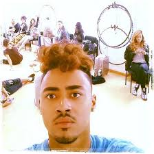 X Factor judges houses