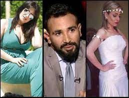 وقصتي عبارة عن سلسله متصلة من المآسي المتتابعة منذ يوم ولادتي وحتى يومي هذا. Ø²ÙˆØ§Ø¬ Ø±ÙŠÙ… Ø§Ù„Ø¨Ø§Ø±ÙˆØ¯ÙŠ Ù…Ù† Ø±Ø¬Ù„ Ø£Ø¹Ù…Ø§Ù„ ÙŠÙ‚Ù„Ø¨ Ø§Ù„ØªÙˆØ§ØµÙ„ Ø§Ù„Ø¥Ø¬ØªÙ…Ø§Ø¹ÙŠ ÙˆØ§Ù„ÙÙ†Ø§Ù†Ø© ØªÙƒØ´Ù Ø§Ù„Ø­Ù‚ÙŠÙ‚Ø© Ø¨ÙˆØ§Ø¨Ø© Ù…ØµØ± 11
