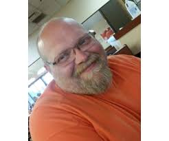 Bret Allen Freeman Obituary (2023)