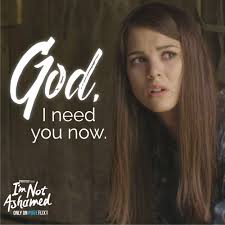 Jeff Boren (@coachjtb)