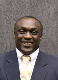 Joe Logan (11/11/2019)