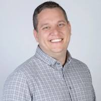 Jeff Melcher Email & Phone Number