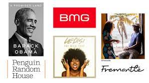 News now clips, interviews, movie premiers, exclusives, and more! Numerous Nominations For Naacp Image Awards 2021 Bertelsmann Se Co Kgaa