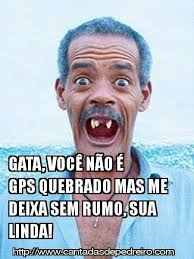 Cantadas De Pedreiro Para O Crush Cantadas De Pedreiro Cantadas De Pedreiro Melhores Cantadas Frases De Cantada