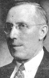 History of Odebolt, Iowa