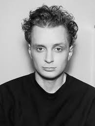 Weston Williams's Instagram, Twitter & Facebook