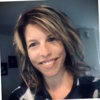 Dwayne Benoit Email & Phone Number