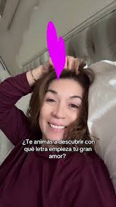 Descubre la inicial de tu gran amor