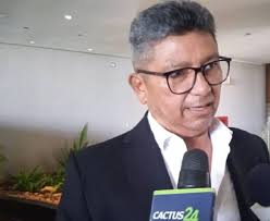 Harold Dávila: Trabajadores de la alcaldía fueron despedidos injustamente