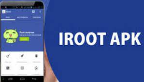 After years and years of waiting, finally, the android users got a rooting app that can root . Root App For Android 2 3 Kingroot Apk