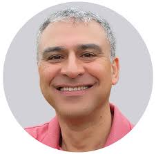 Medication Management