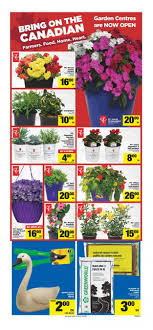 Competitors, and number of features offered. Real Canadian Superstore Flyer May 21 2020 May 27 2020 Page 3 Canadian Flyers
