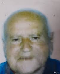 LE STORIE DI SANDRA Ricordando Anna Elia e Luigi Furia