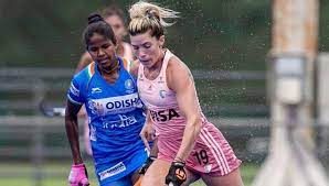 We did not find results for: Aprehendieron A Un Hombre Por Acosar A Una Jugadora De Las Leonas La Gaceta Tucuman