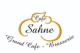 Photo5 Jpg Picture Of Cafe Sahne Bocholt Tripadvisor