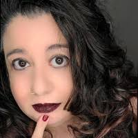 10+ "Linnette Diaz" profiles