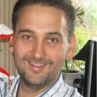 Alan Lunde Email & Phone Number