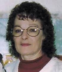 Grace Glover's Instagram, Twitter & Facebook